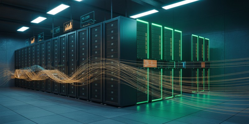 Escalonamento para 1k MPS: sharding, filas e limites eficazes